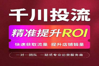 百度竞价广告代运营的五大优势及在某行业的成功应用